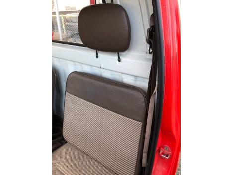 1991 Daihatsu Hijet Truck - Image 23