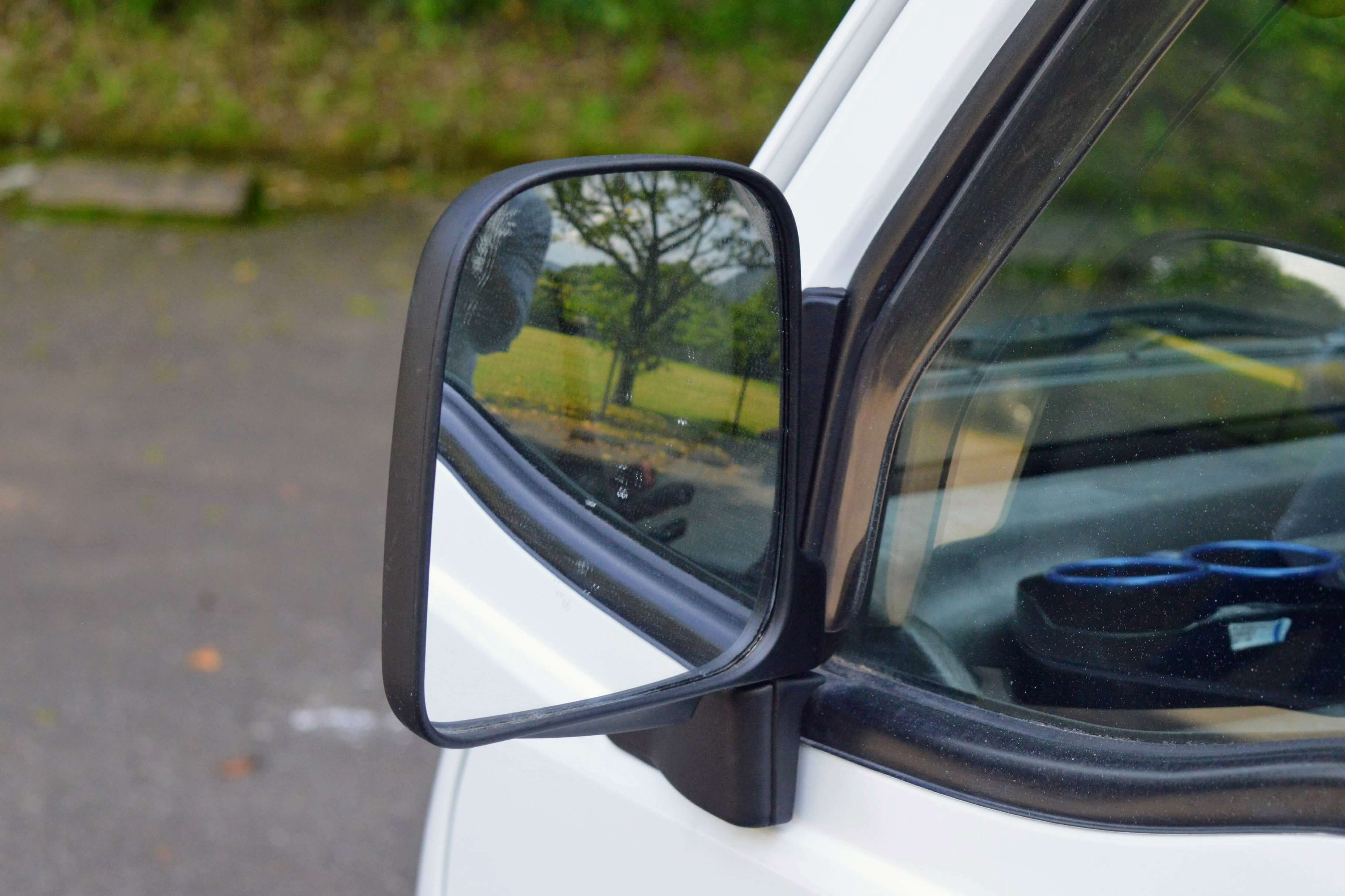 1997 Suzuki Carry 4WD AC - Image 34