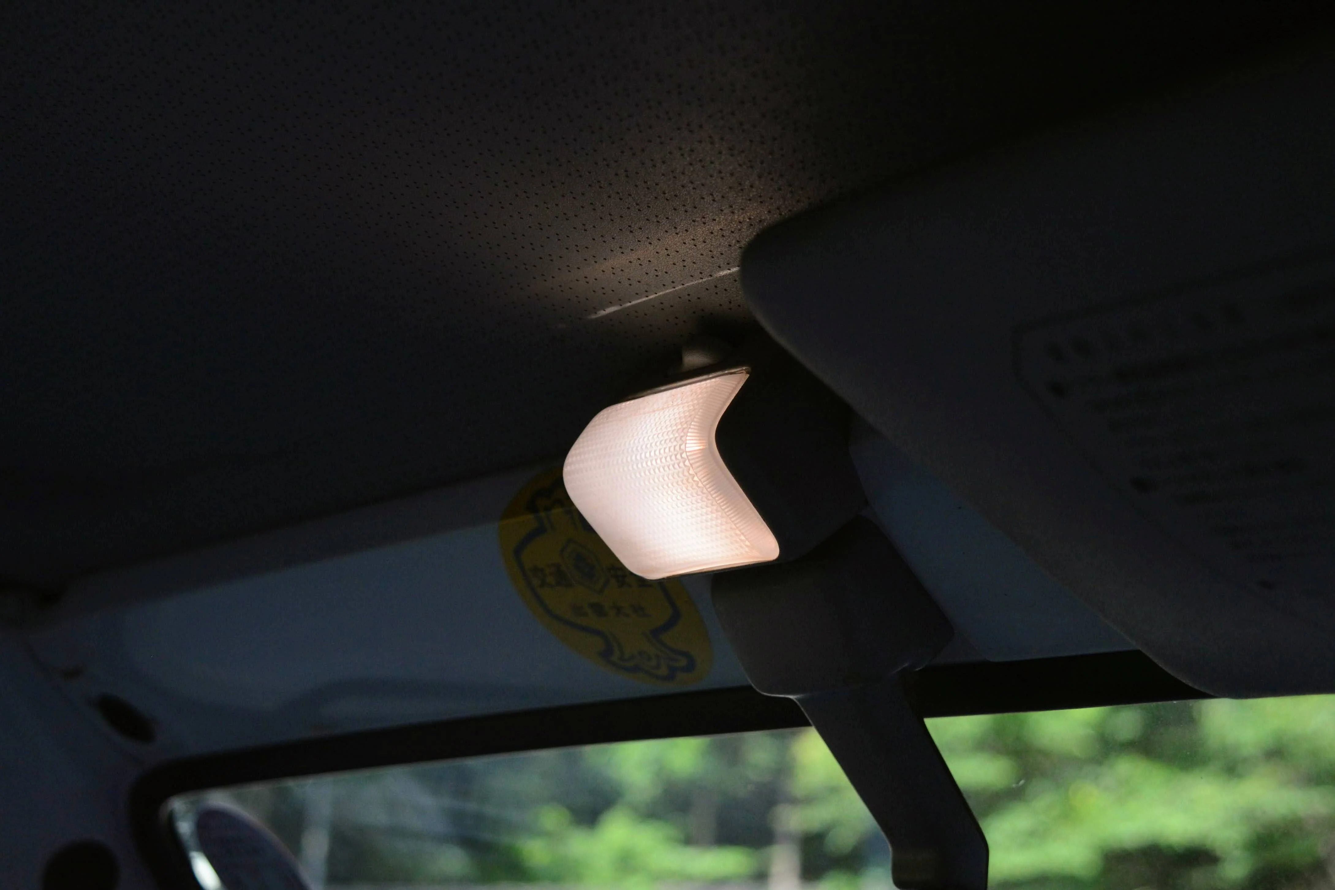 1997 Suzuki Carry 4WD AC - Image 51