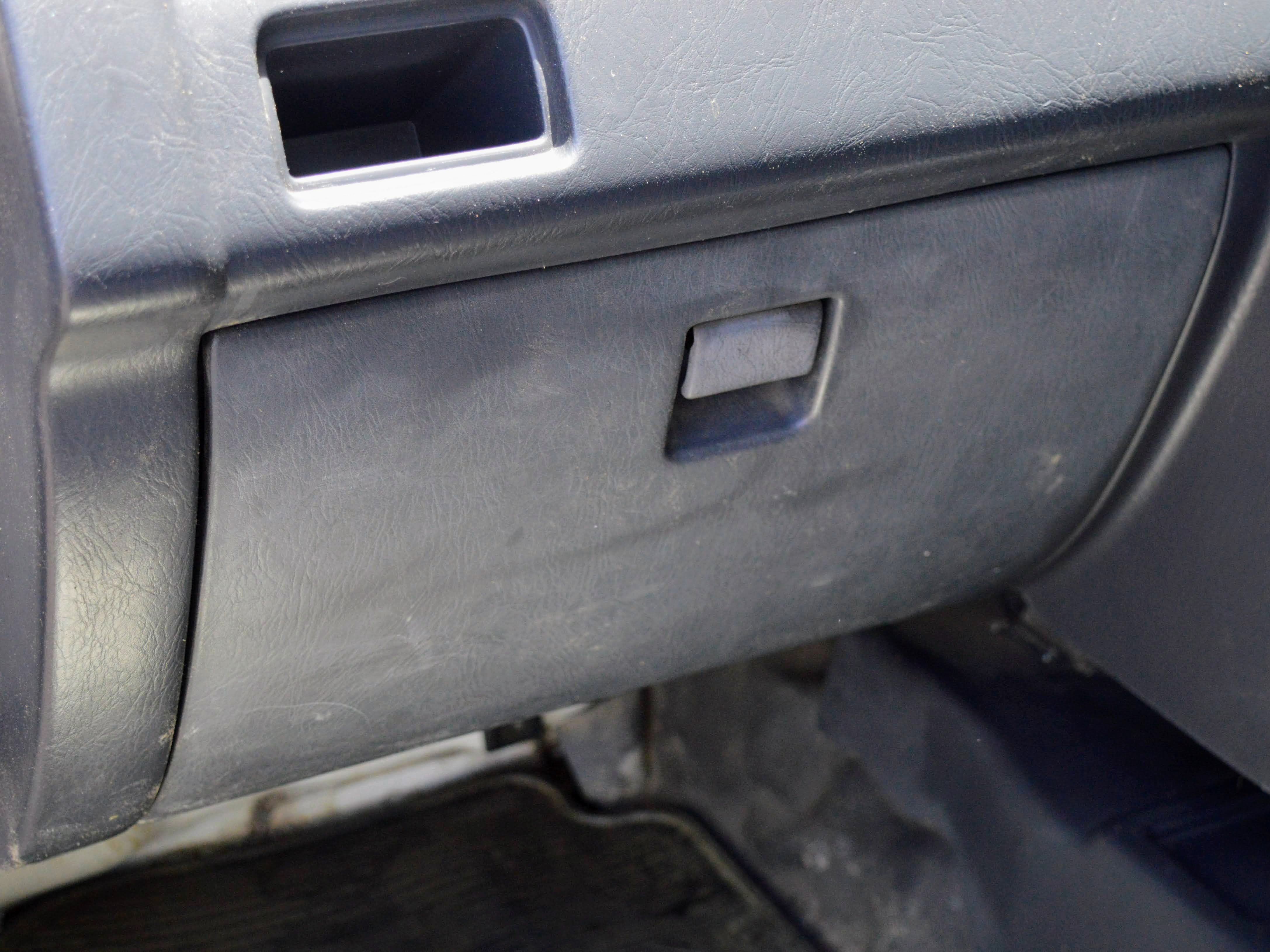 2000 Daihatsu Hijet 4WD - Image 22