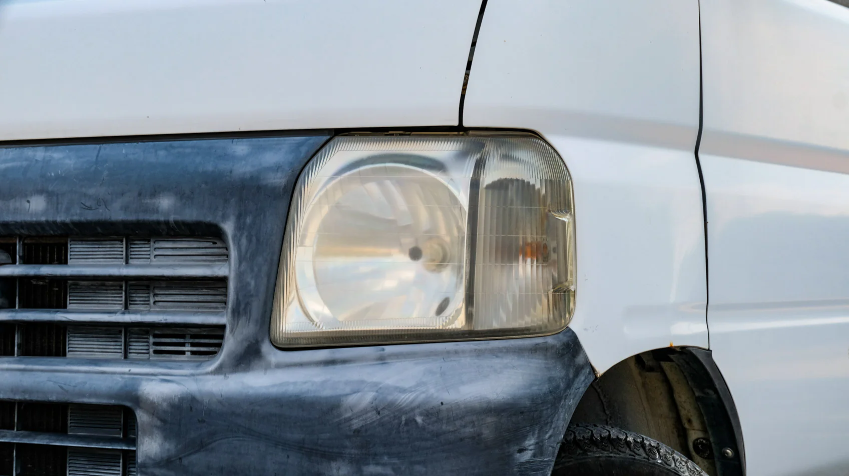 1999 Honda Acty SDX 4WD - Image 19