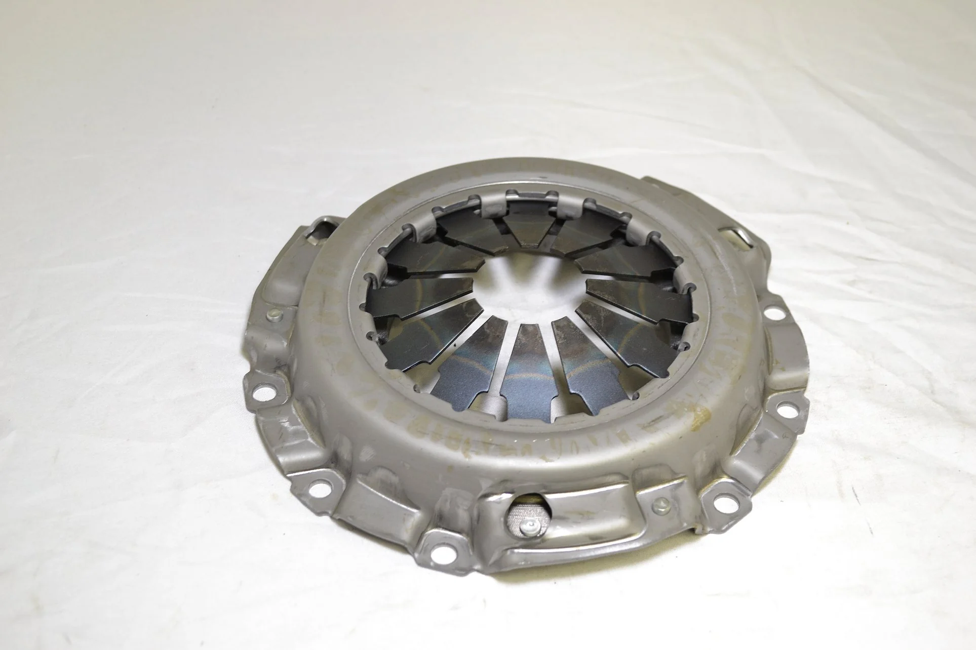 Daihatsu Clutch Disc