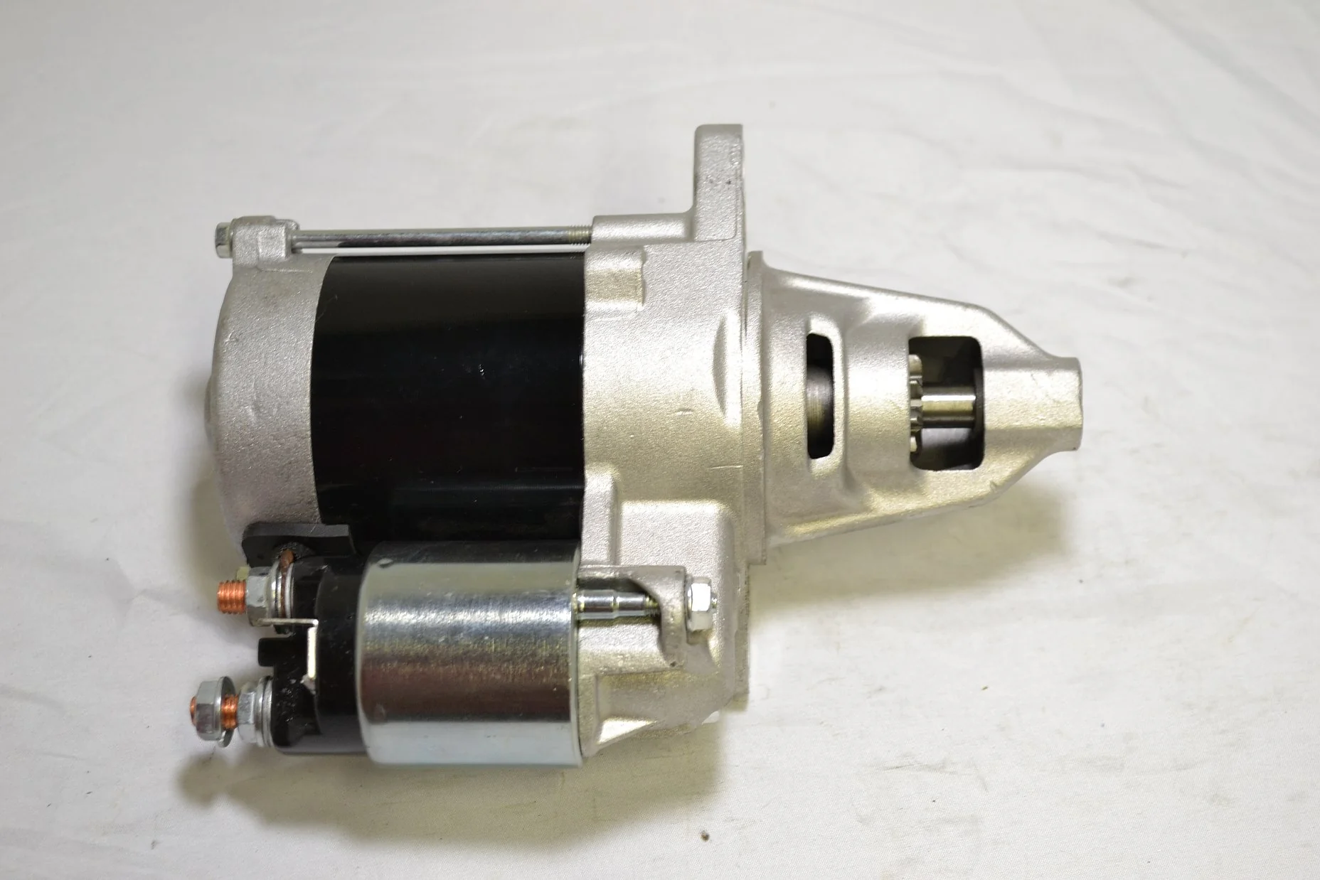 Daihatsu EF Starter - Image 2