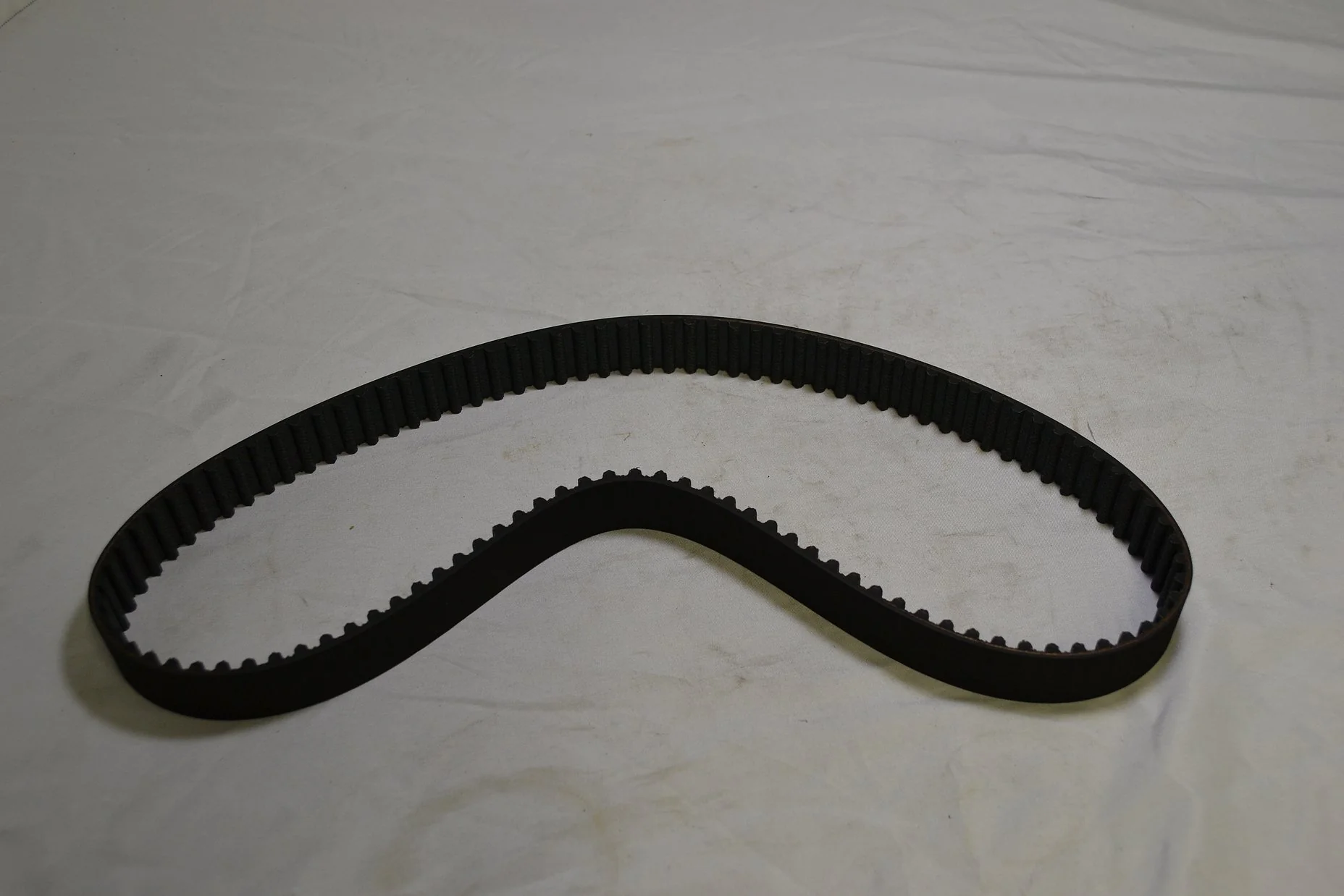 Daihatsu Timing Belt - Image 3