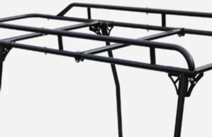 Hard Cargo Slide Bar - Image 2