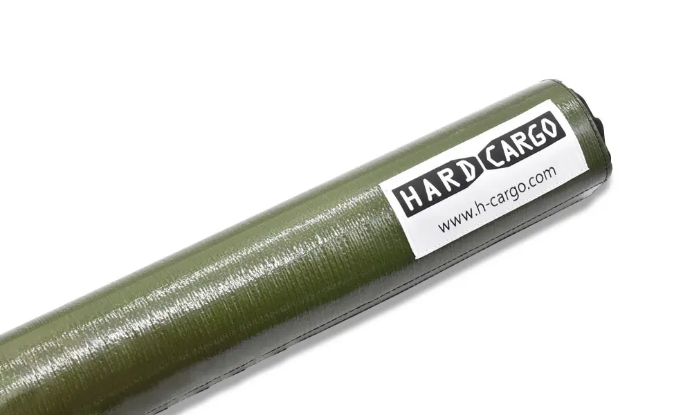 Hard Cargo Cross Bar Pad - Image 4