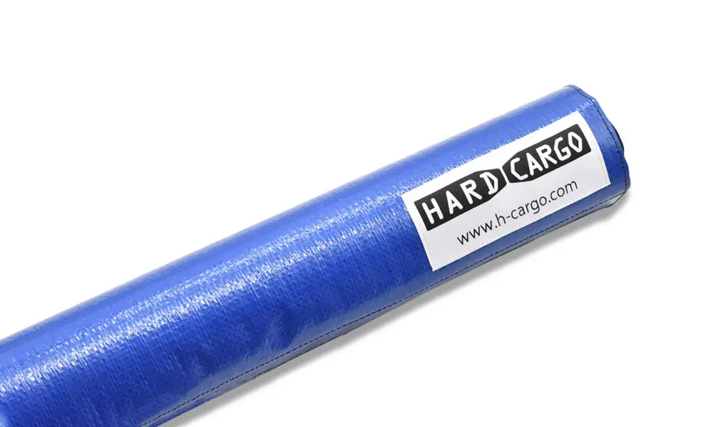 Hard Cargo Cross Bar Pad - Image 6