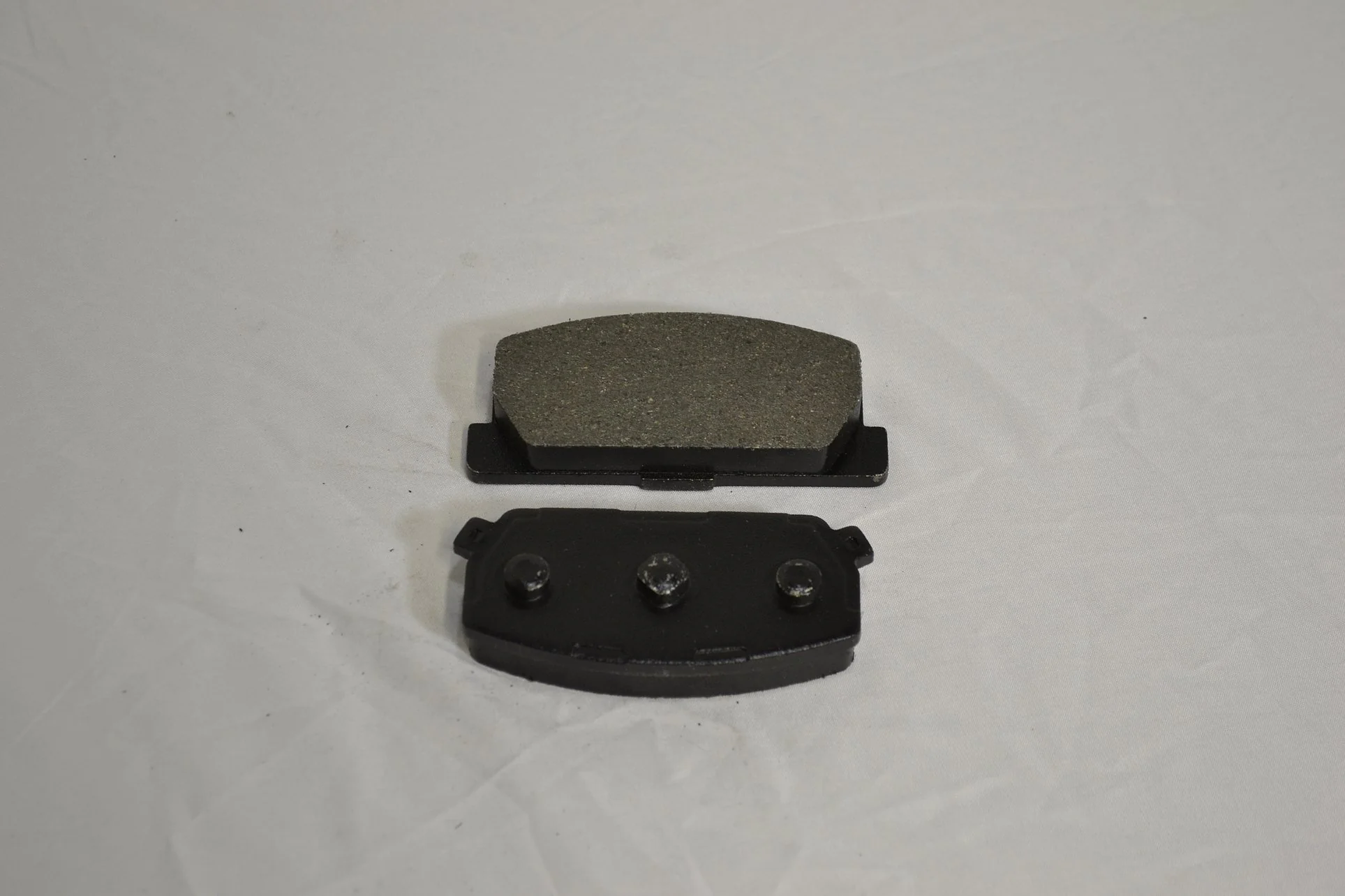 Mitsubishi Brake Pad Set - Image 3
