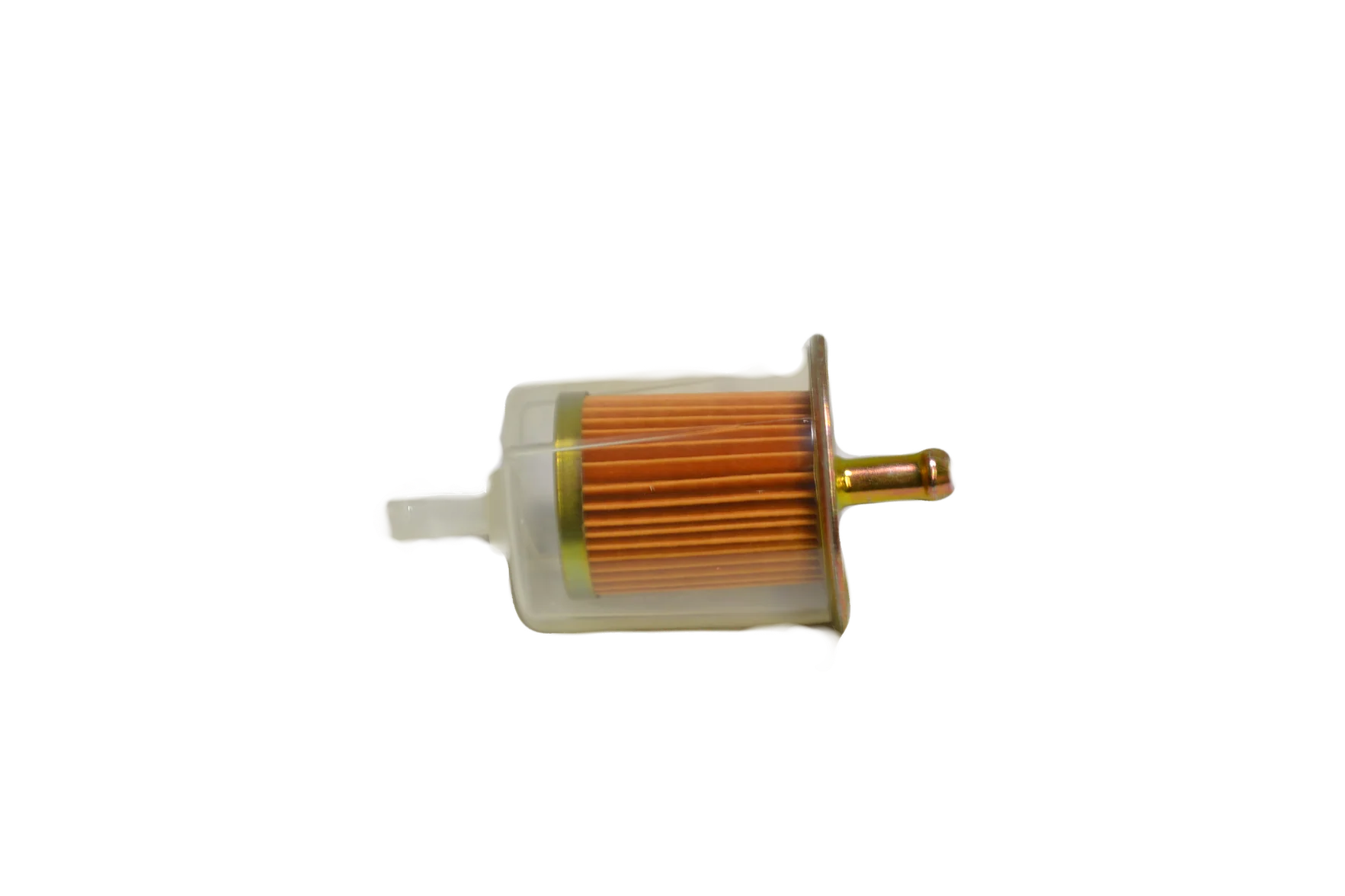 Mitsubishi Fuel Filter