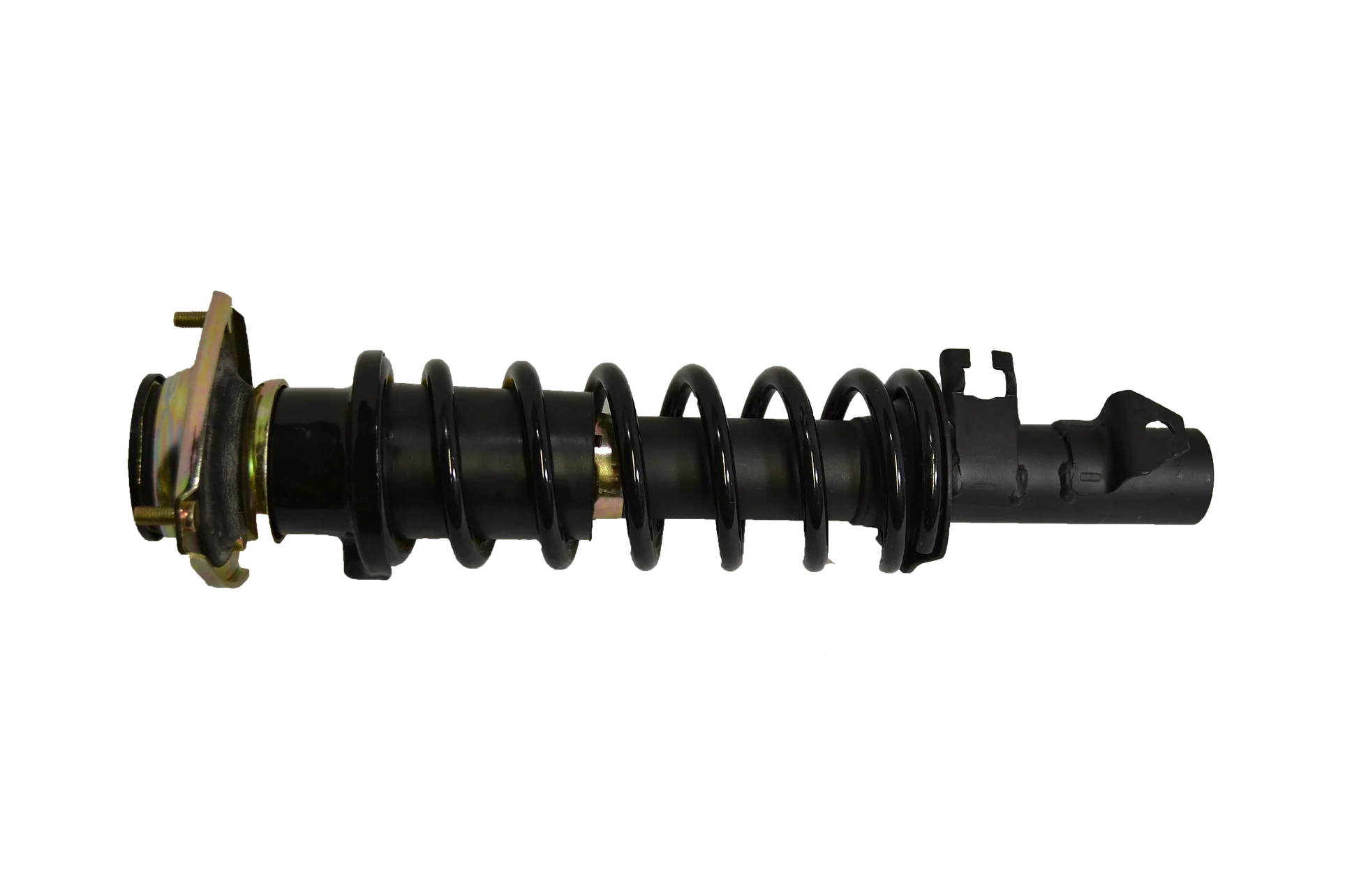 Suzuki Strut
Right Hand Side - Image 3