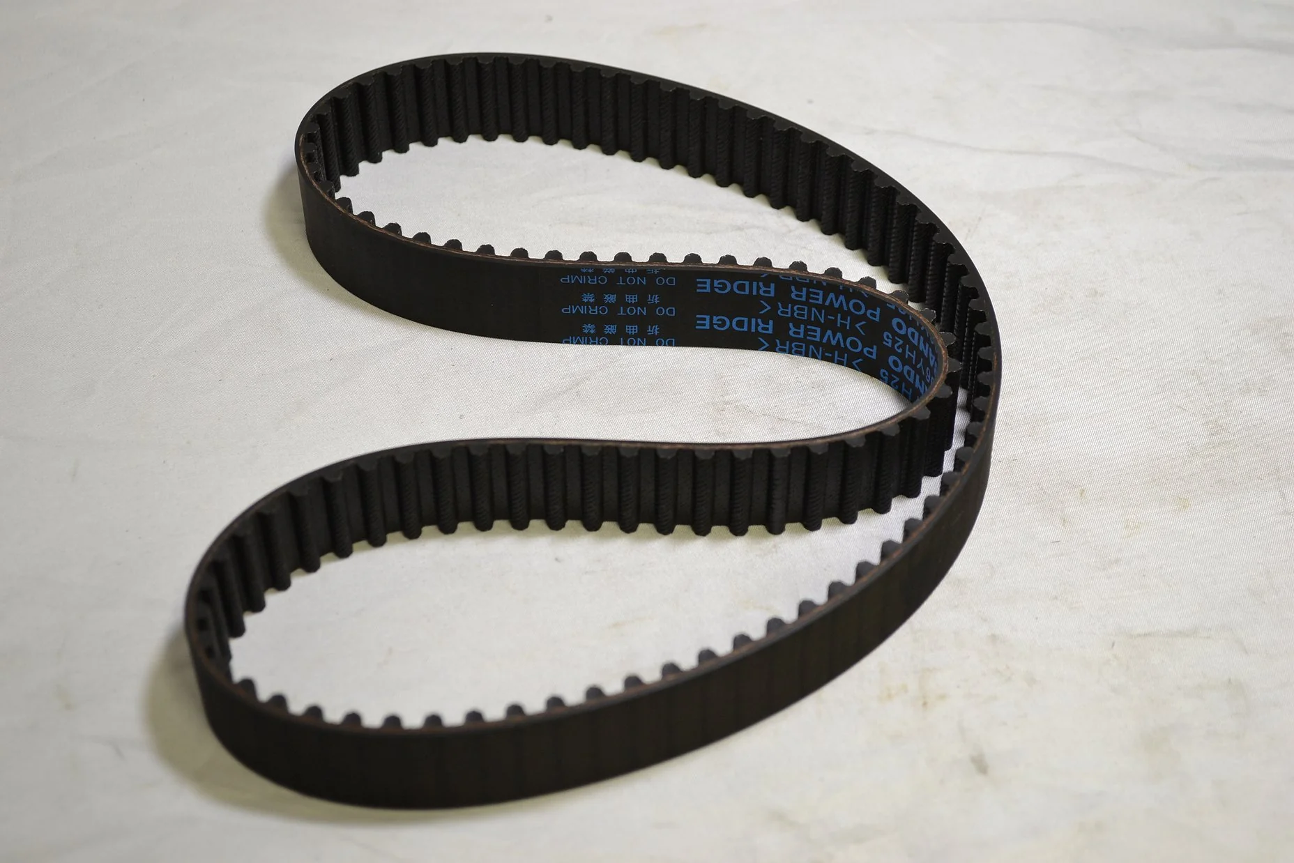 Suzuki Timing Belt - Image 3