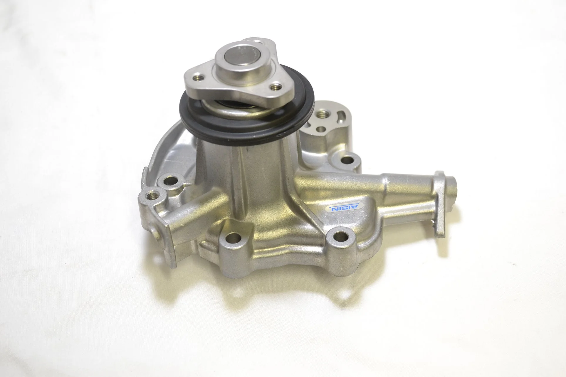 Suzuki Water Pump - Image 3